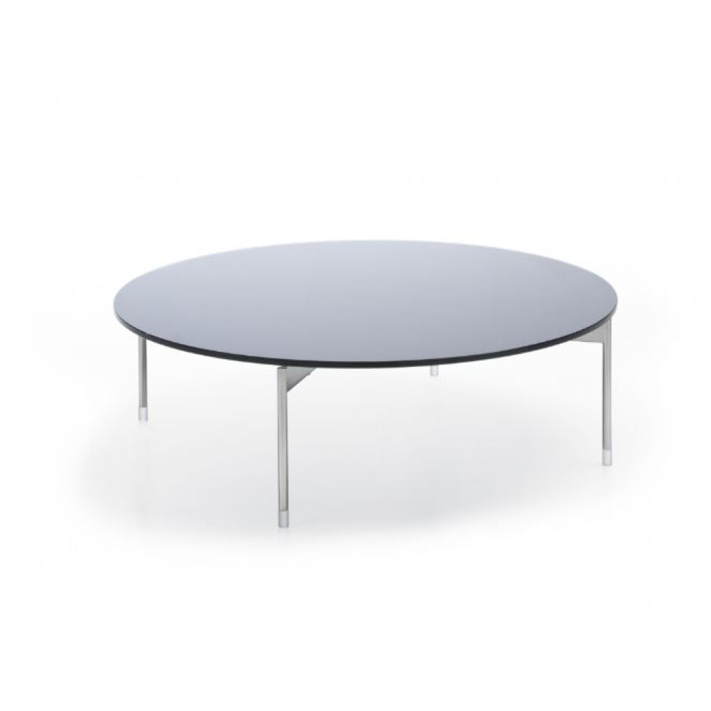 Konferenční stolek CHIC TABLE CR40