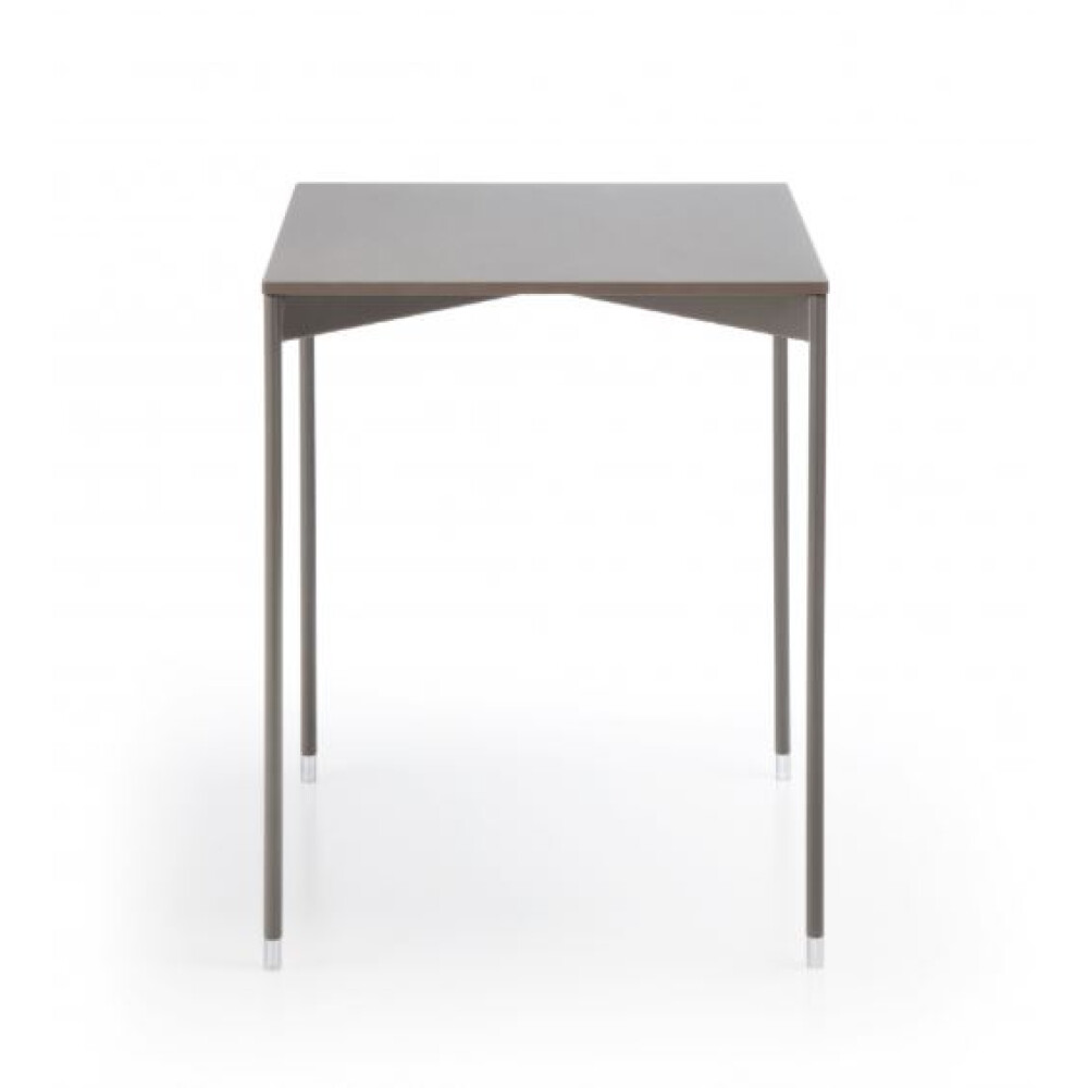 CHIC table CS30