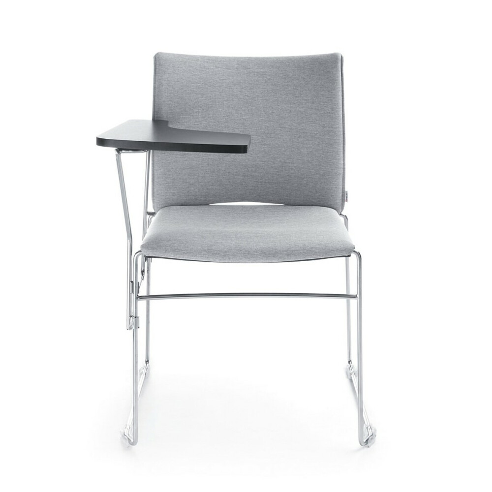 Konferenční židle ARIZ 570V se stolkem