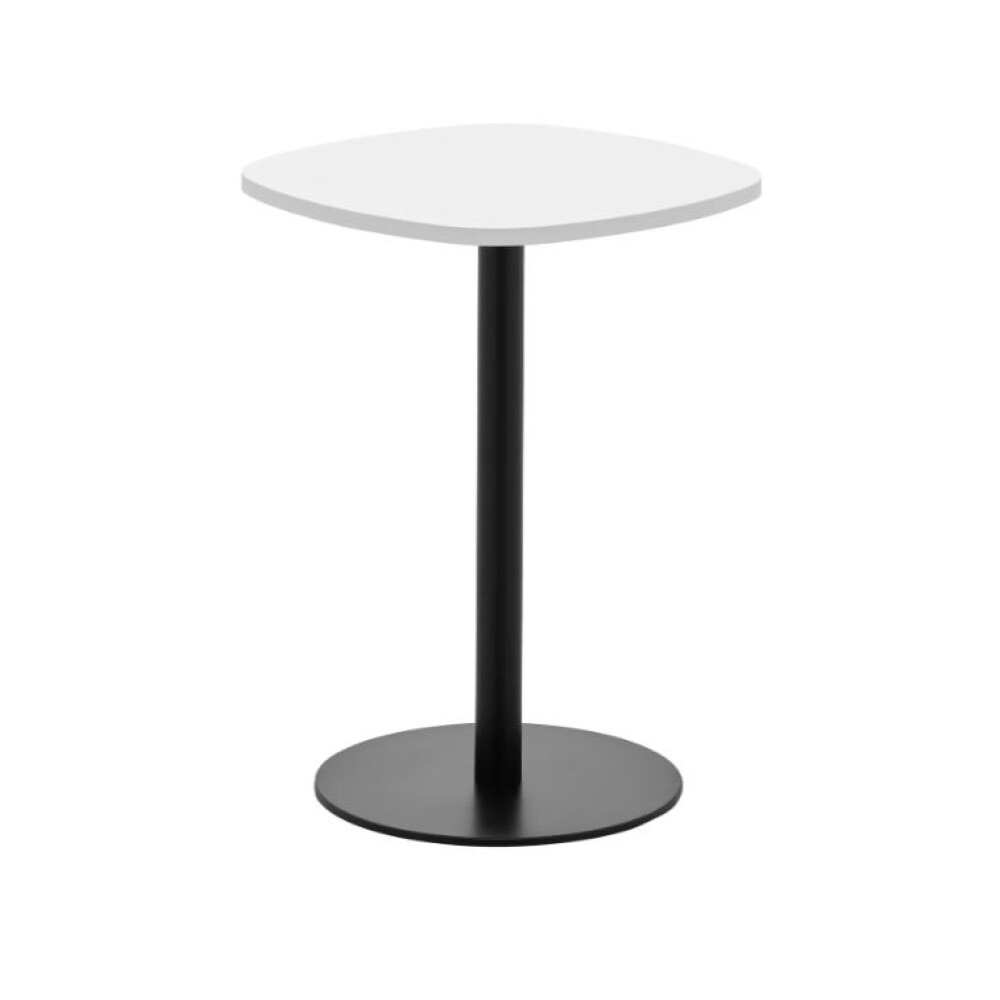 Stolek TABLE TA A - výška podnože 680 mm