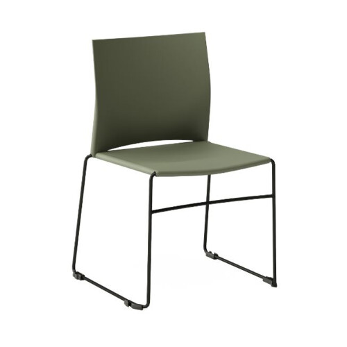 Konferenční židle ARIZ 550V