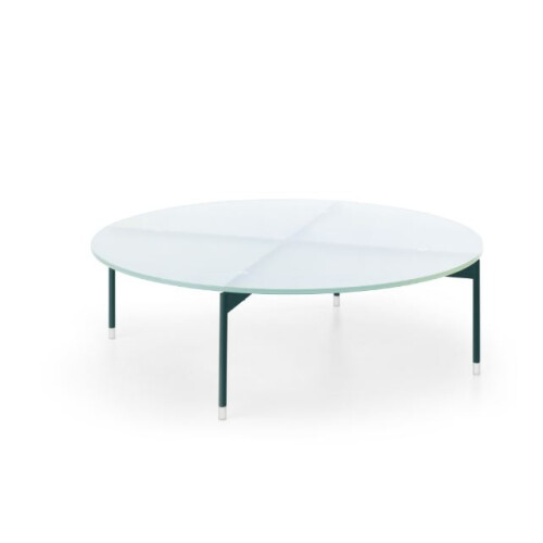 Konferenční stolek CHIC TABLE CR40