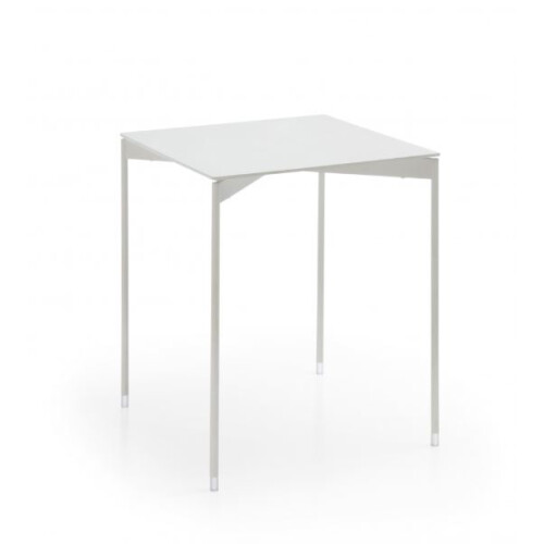 CHIC table CS30