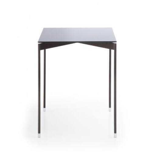 CHIC table CS30