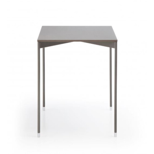 CHIC table CS30