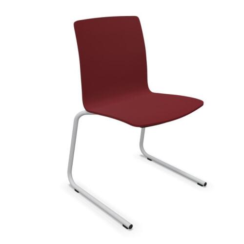 Konferenční židle COM K12V2