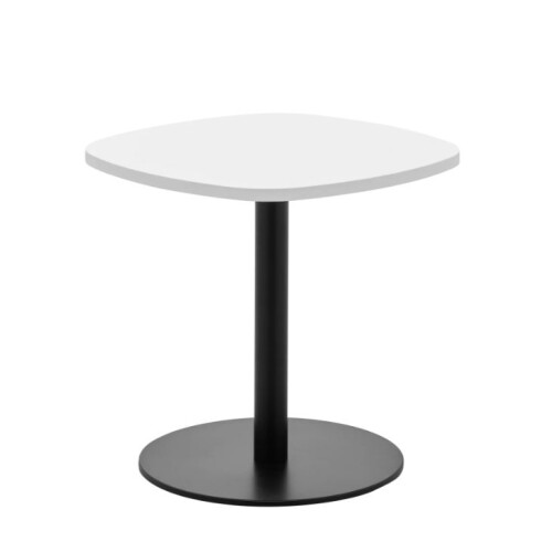 Stolek TABLE TA A - výška podnože 450 mm