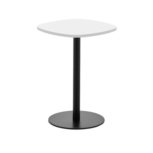 Stolek TABLE TA A - výška podnože 680 mm