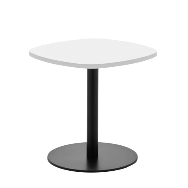 Stolek TABLE TA A - výška podnože 450 mm