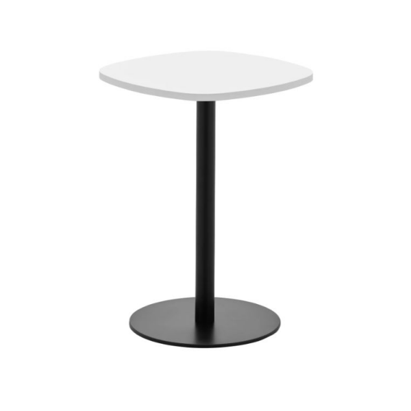 Stolek TABLE TA A - výška podnože 680 mm