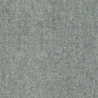 Wool 03 Silver