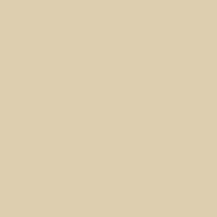 Buk - C610 mocca beige (NCS S 2005-Y10-R)